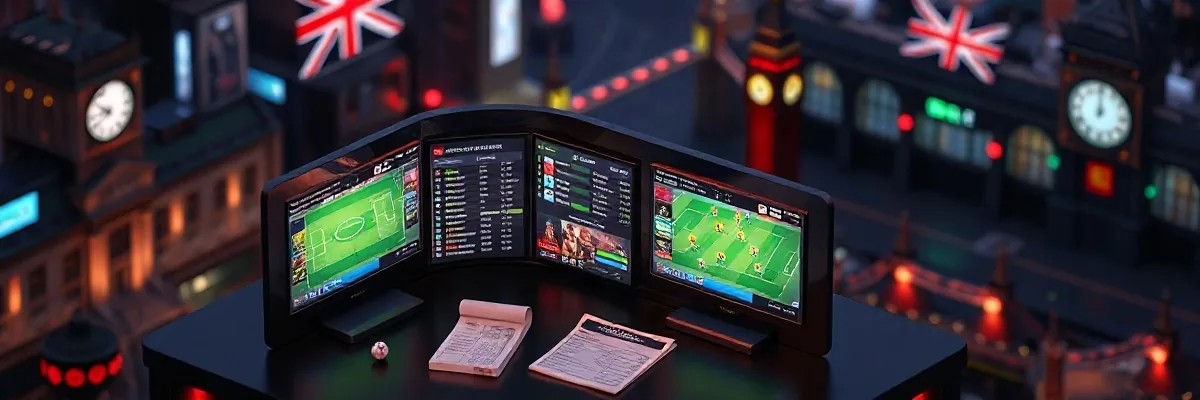 Official Site terms versus marketing terms: how to read the fine print in 2026: best betting sites guide for players in 