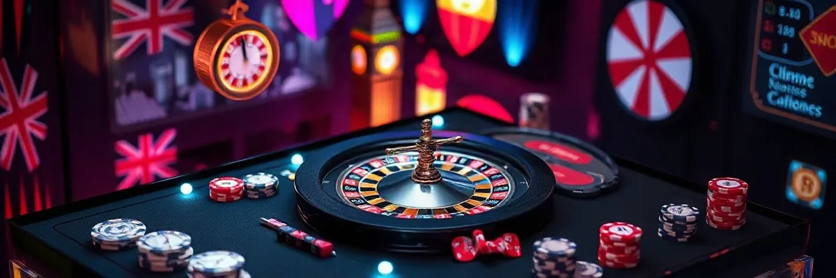 Genuine value for money: the six numbers that decide it — bingo sites in the UK