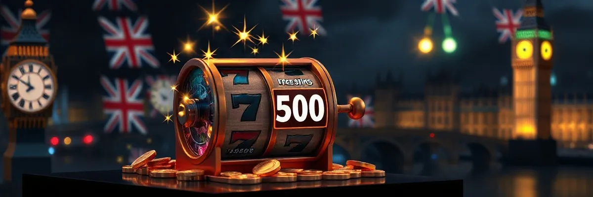 Wagering on winnings versus wagering on the spin value — free spins no wagering in the UK
