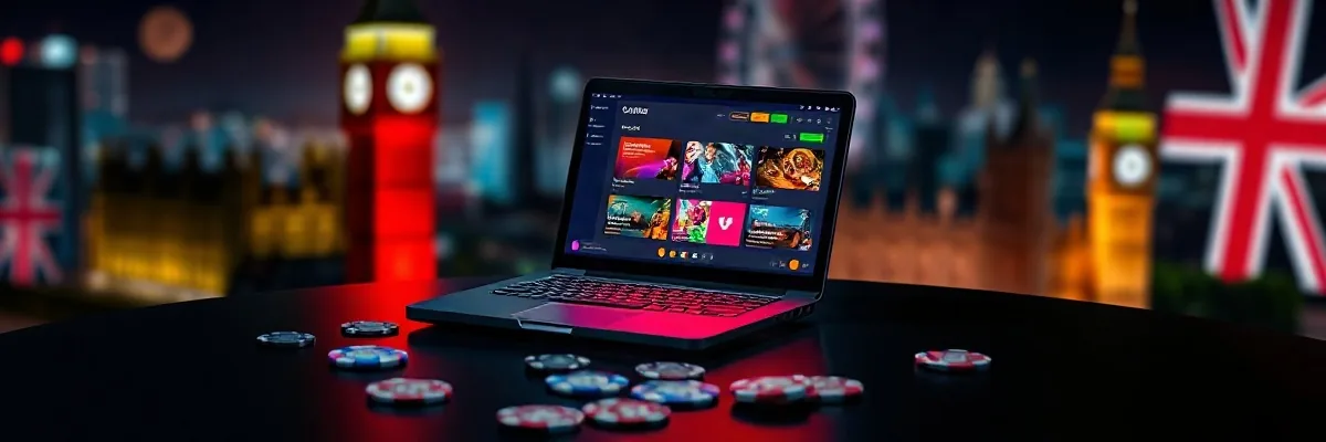 What a certified cost of play actually includes: new online casinos in uk guide for players in the UK