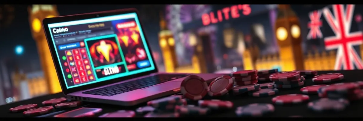 Game selection trends shaping newly launched lobbies for players in the UK